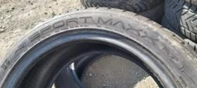 Гуми Летни 225/45R17, снимка 7