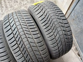Гуми Зимни 225/45R18, снимка 3