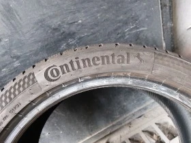 Гуми Зимни 225/45R18, снимка 6