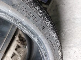 Гуми Зимни 225/45R18, снимка 9