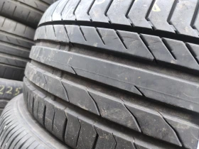 Гуми Летни 235/55R18, снимка 1