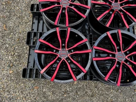 Джанти за Toyota Rav4, снимка 5