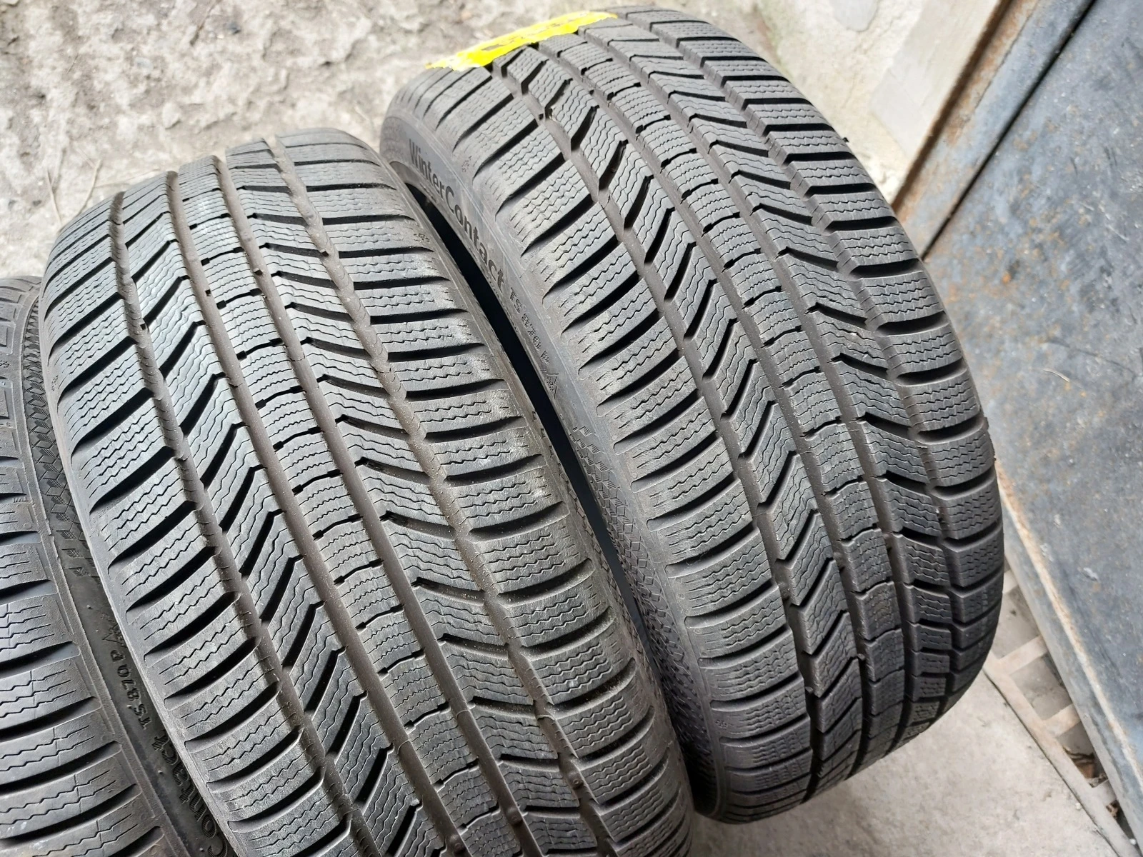 ���� 225/45R18 | Mobile.bg � ����������� 3