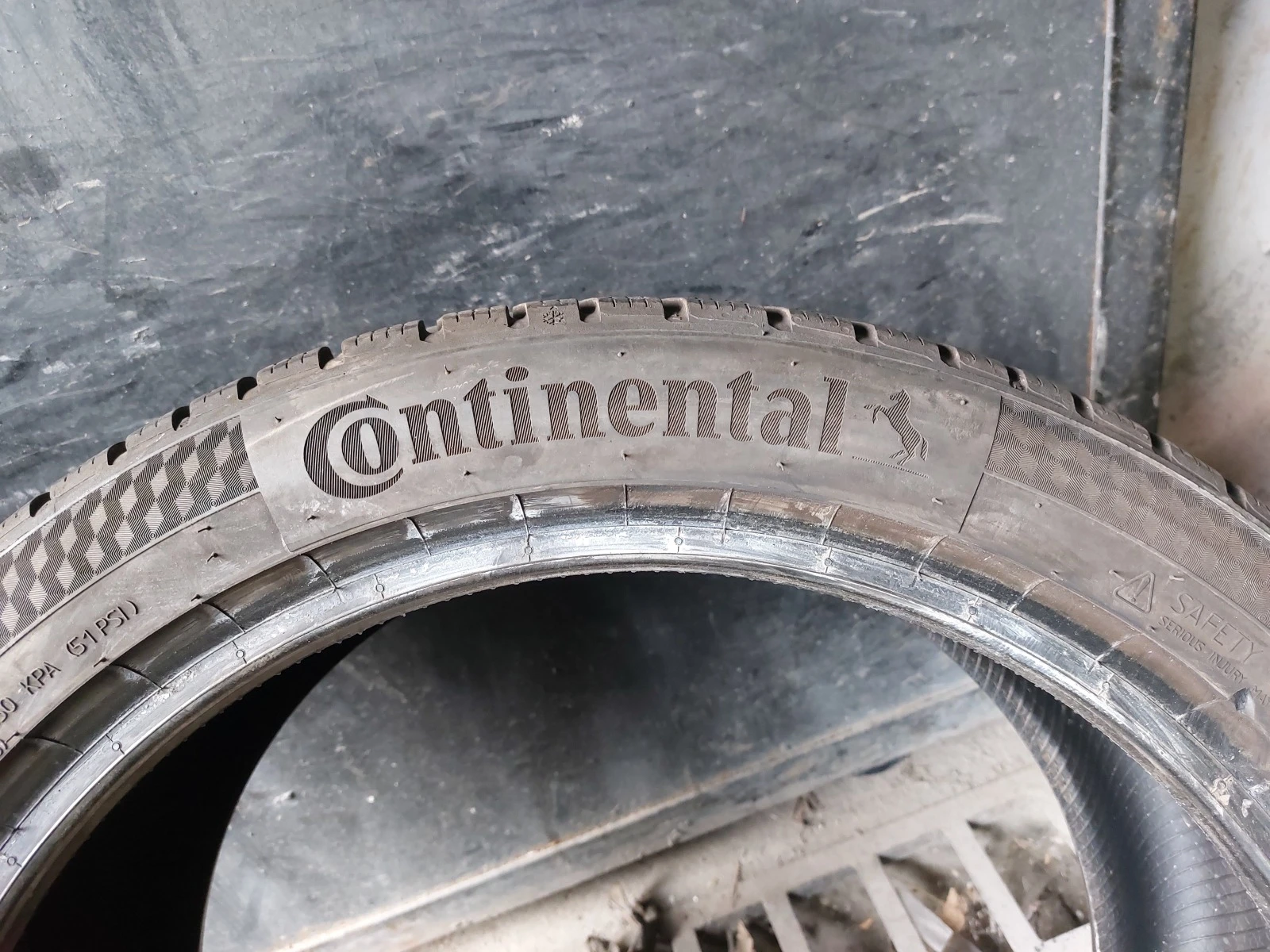 ���� 225/45R18 | Mobile.bg � ����������� 5