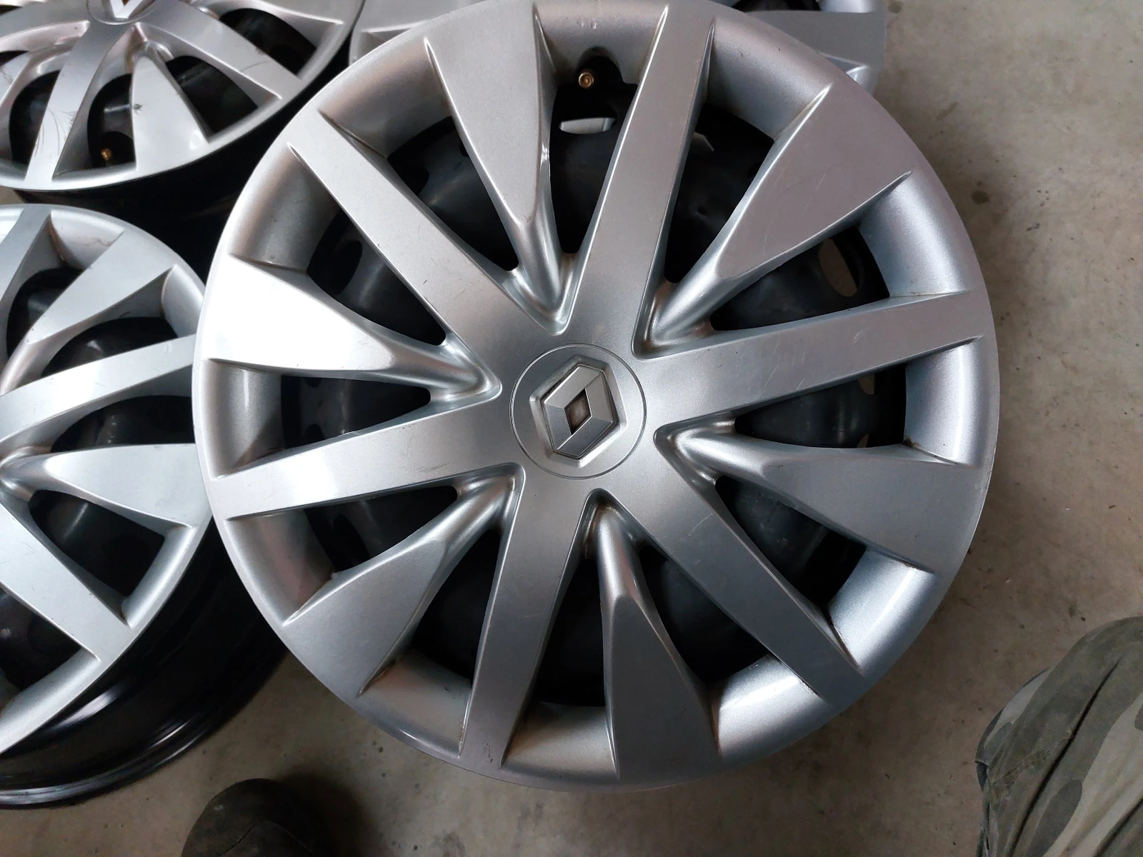   Renault Megane | Mobile.bg   3