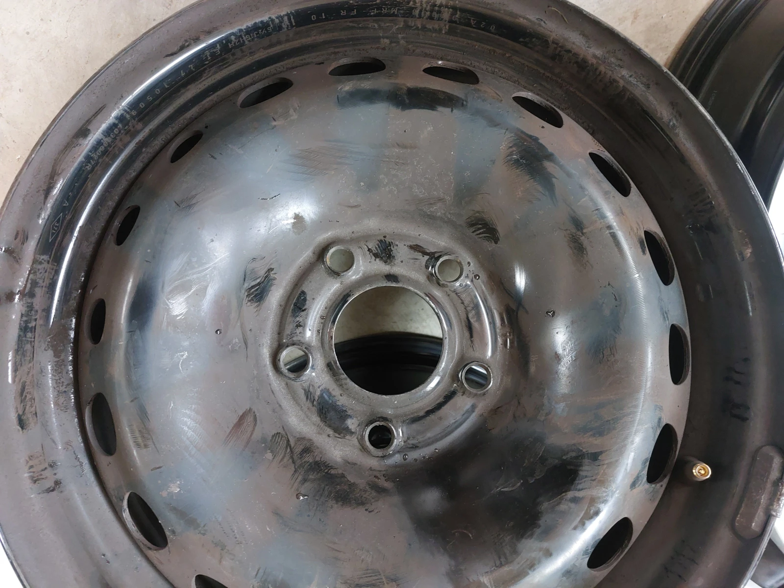   Renault Megane | Mobile.bg   4