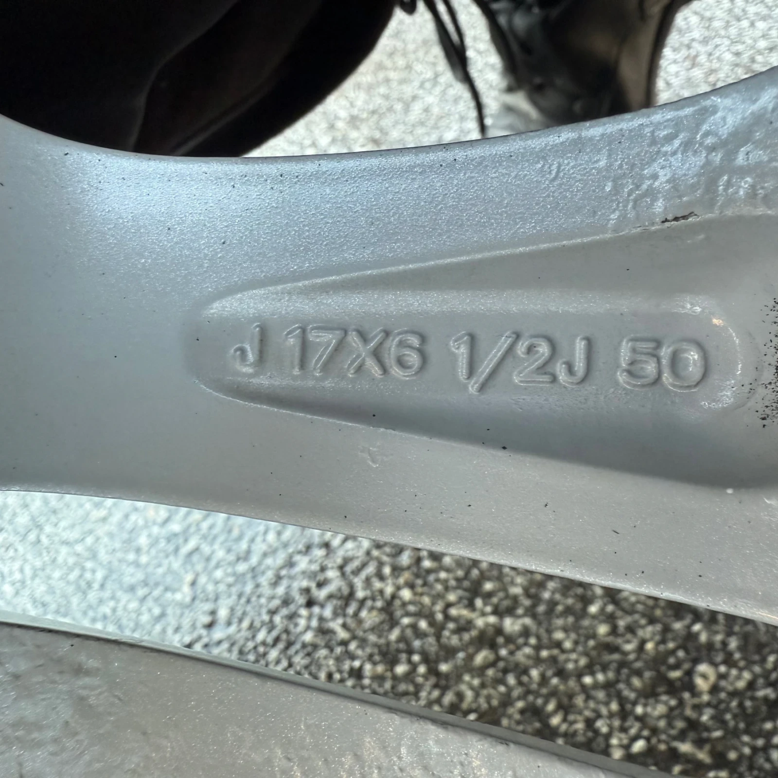    225/65R17  Honda Cr-v | Mobile.bg   8