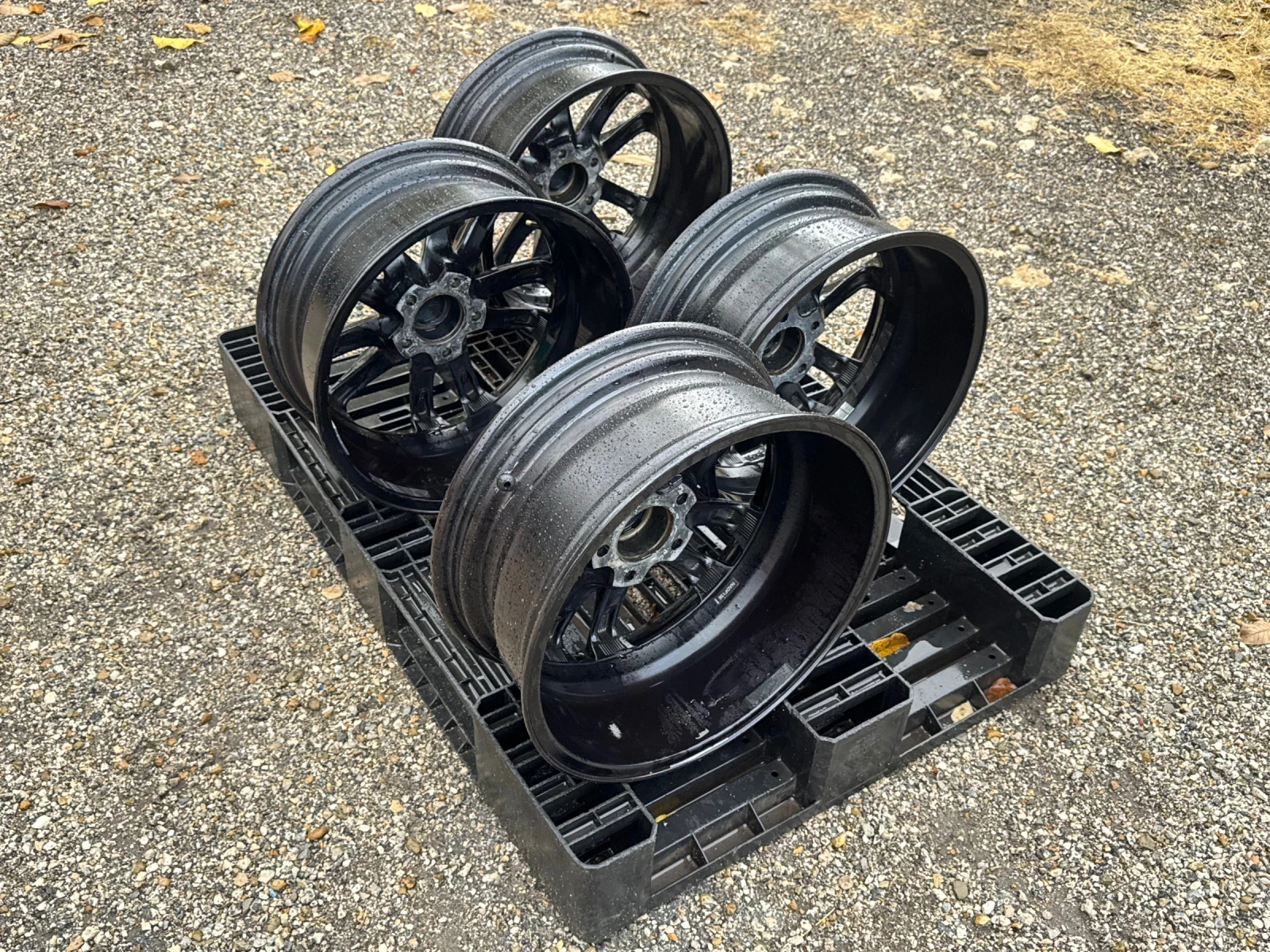 ������ �� Toyota Rav4 | Mobile.bg � ����������� 8