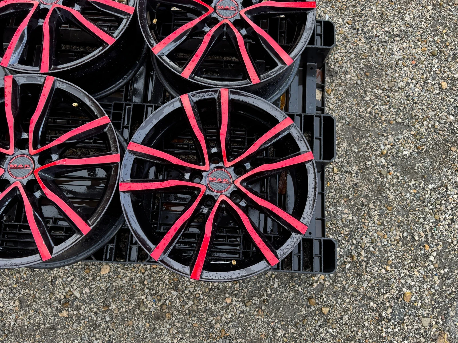 ������ �� Toyota Rav4 | Mobile.bg � ����������� 4
