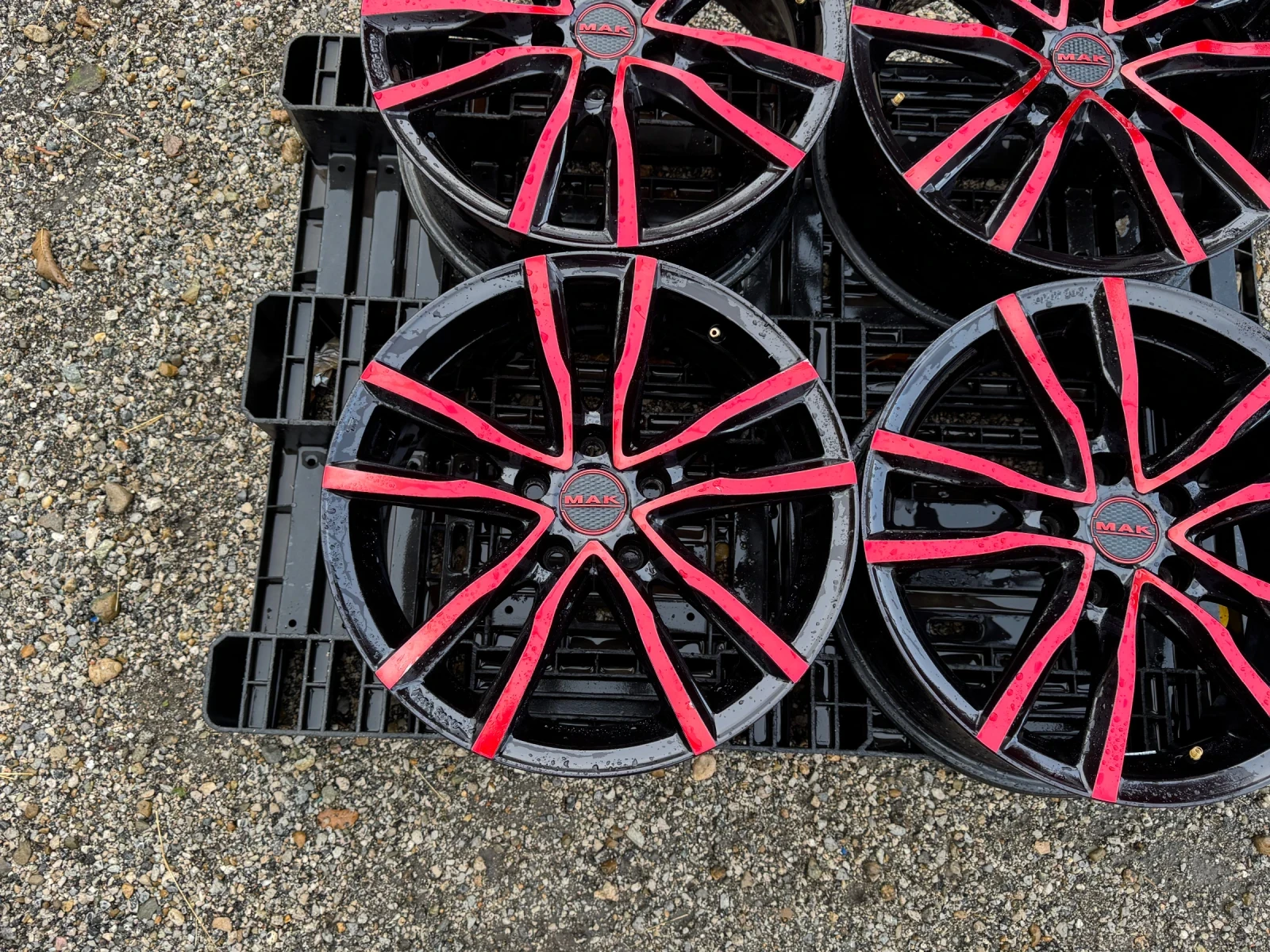 ������ �� Toyota Rav4 | Mobile.bg � ����������� 5