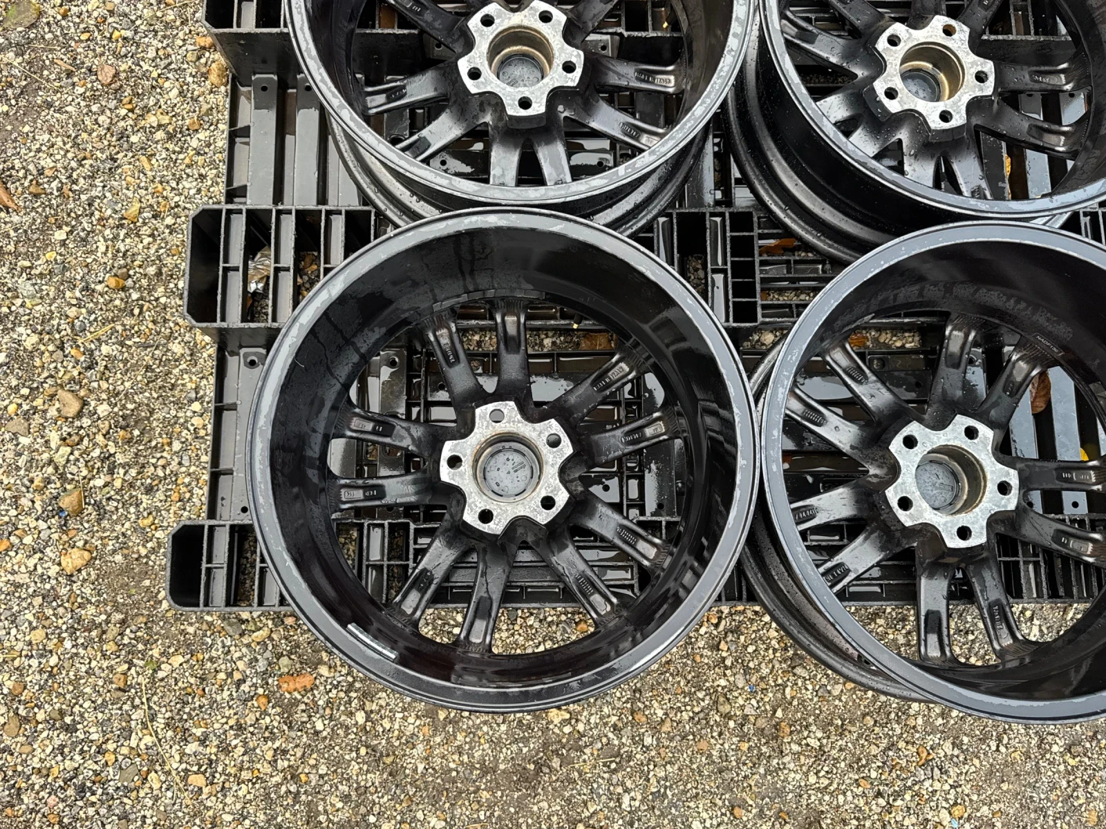 ������ �� Toyota Rav4 | Mobile.bg � ����������� 15
