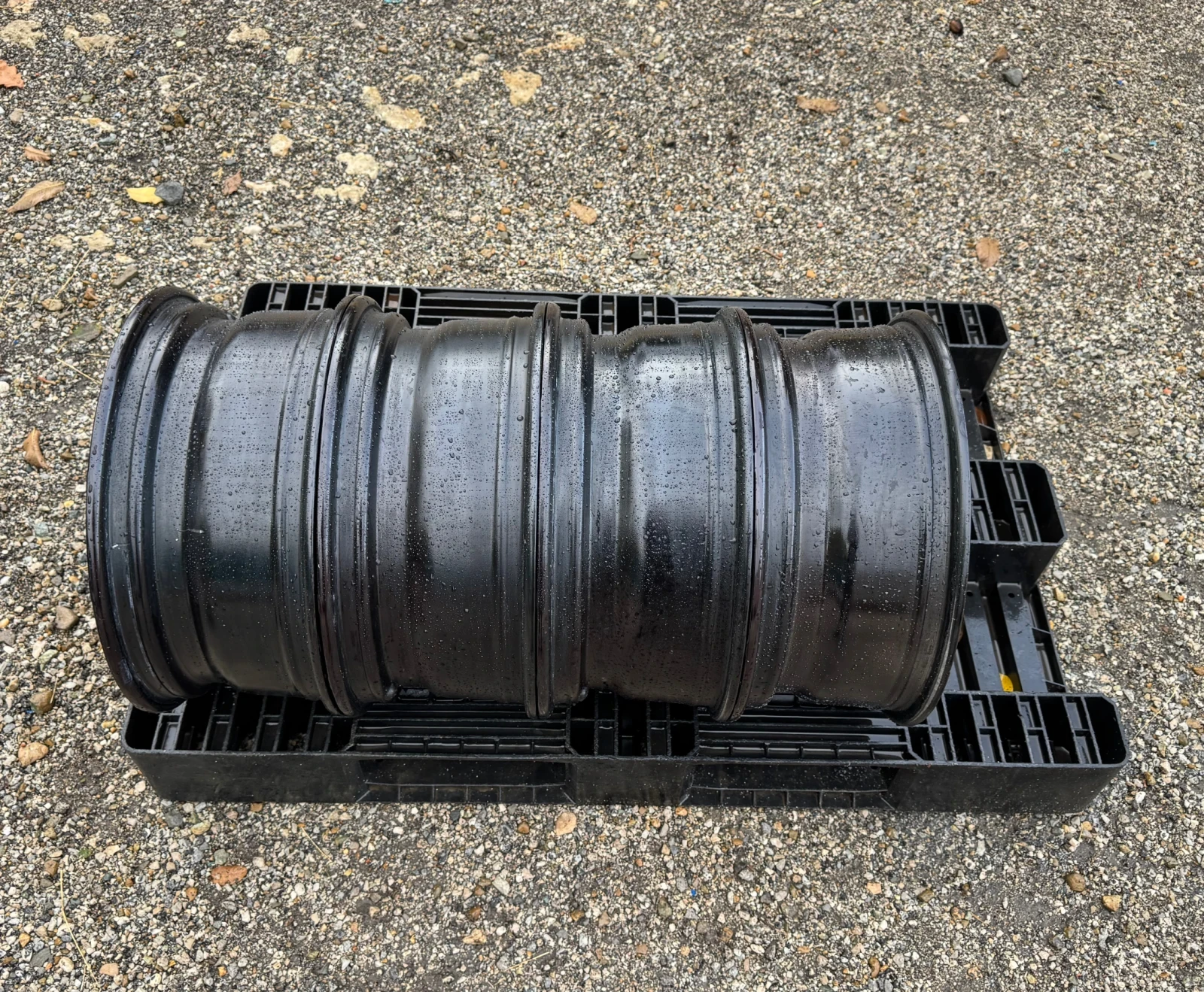 ������ �� Toyota Rav4 | Mobile.bg � ����������� 10