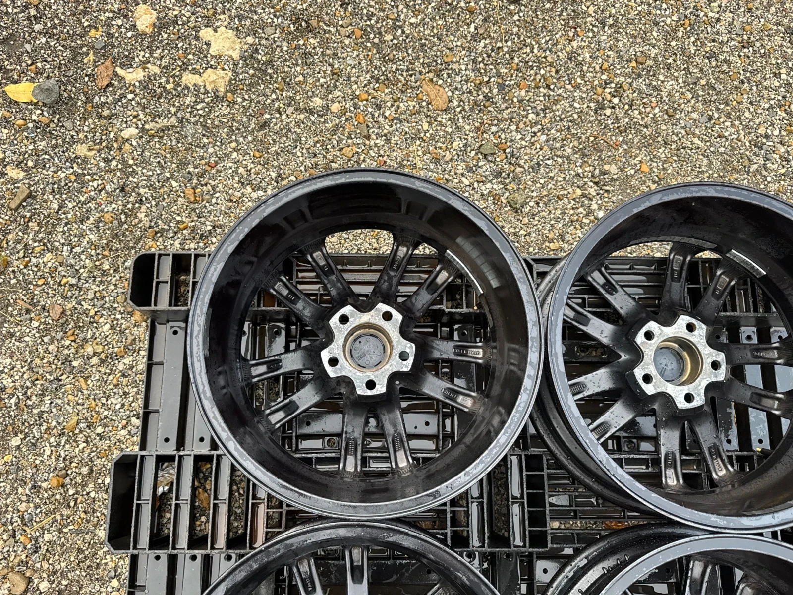 ������ �� Toyota Rav4 | Mobile.bg � ����������� 16