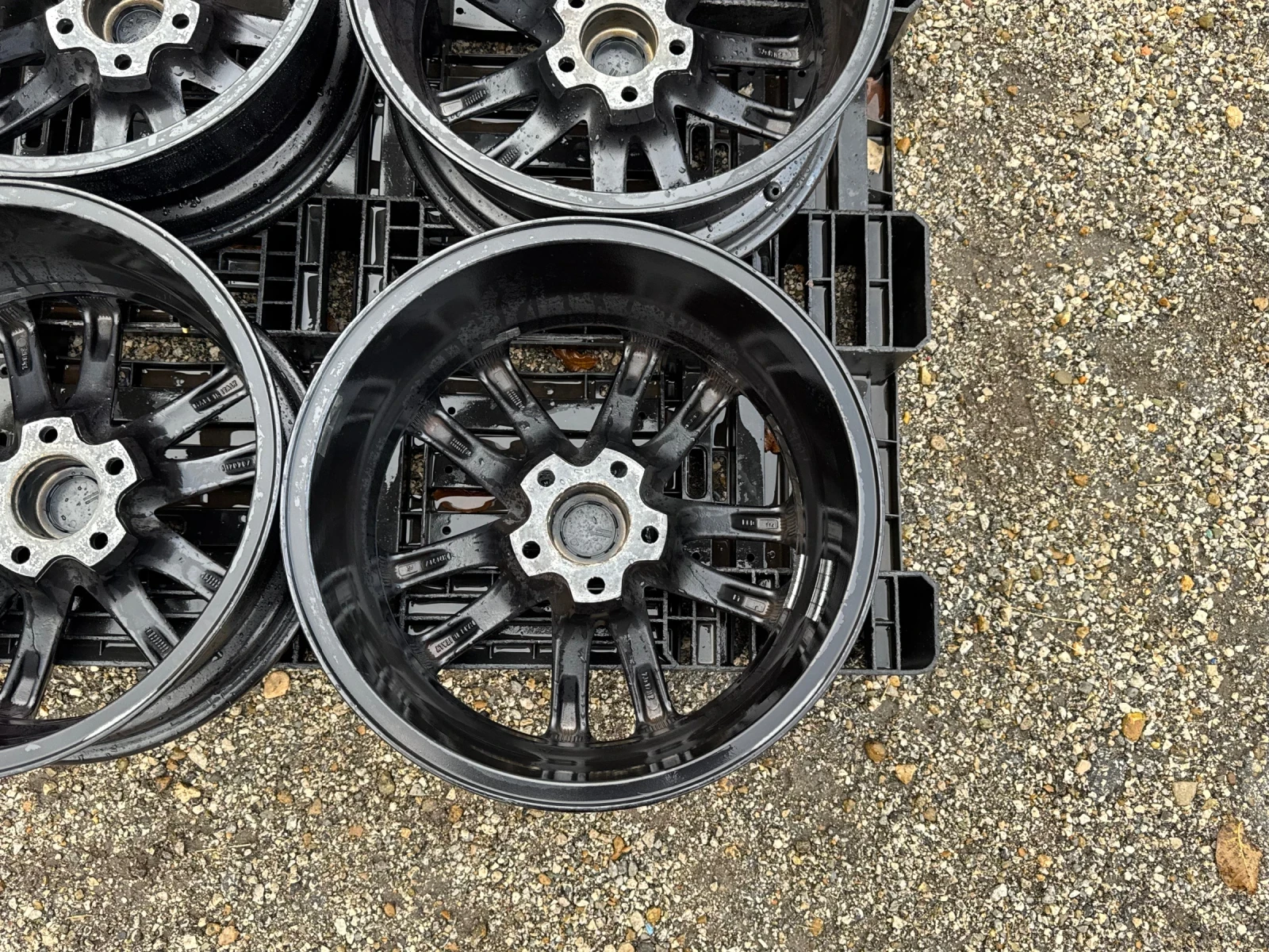 ������ �� Toyota Rav4 | Mobile.bg � ����������� 14