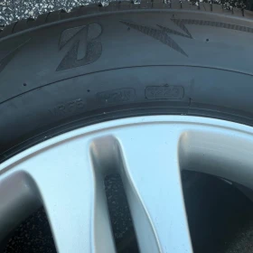    225/65R17  Honda Cr-v | Mobile.bg    5