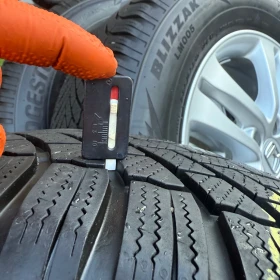    225/65R17  Honda Cr-v | Mobile.bg    12