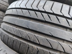 ���� 235/55R18 | Mobile.bg � ����� ������ 2