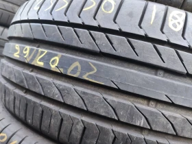 ���� 235/55R18 | Mobile.bg � ����� ������ 3