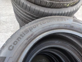 ���� 235/55R18 | Mobile.bg � ����� ������ 9