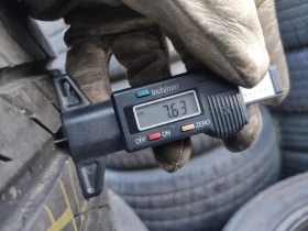 ���� 235/55R18 | Mobile.bg � ����� ������ 5