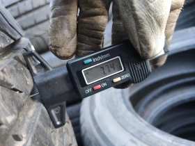 ���� 235/55R18 | Mobile.bg � ����� ������ 6