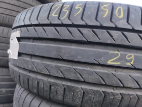 ���� 235/55R18 | Mobile.bg � ����� ������ 4