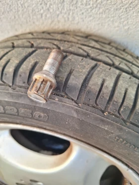 ���� � ������ 185/60R12 �� Mercedes-Benz A 140 | Mobile.bg � ����� ������ 3