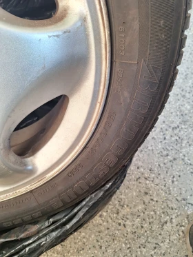 ���� � ������ 185/60R12 �� Mercedes-Benz A 140 | Mobile.bg � ����� ������ 5