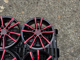 ������ �� Toyota Rav4 | Mobile.bg � ����� ������ 6