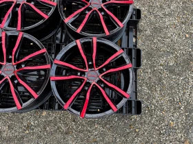 ������ �� Toyota Rav4 | Mobile.bg � ����� ������ 4