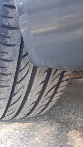 Opel Insignia 2.0 Автомат/нави, снимка 14