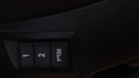 Opel Insignia 2.0 Автомат/нави, снимка 17