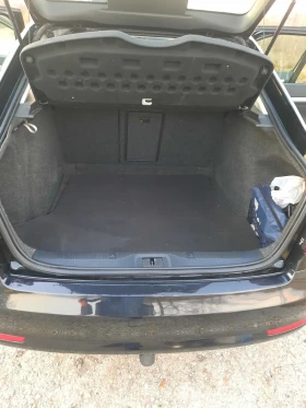 Skoda Octavia 1.6, снимка 4