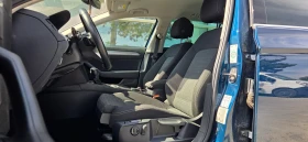 VW Passat DIGITAL ; LED дистроник, снимка 8