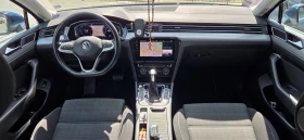 VW Passat DIGITAL ; LED дистроник, снимка 10