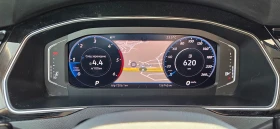 VW Passat DIGITAL ; LED дистроник, снимка 11