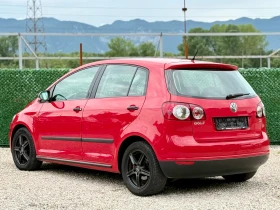 VW Golf Plus 1.9TDi 90hp, снимка 5