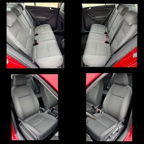 VW Golf Plus 1.9TDi 90hp, снимка 13