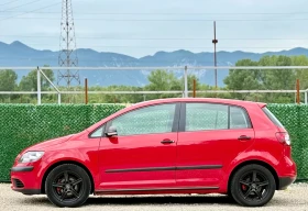 VW Golf Plus 1.9TDi 90hp, снимка 4