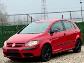 VW Golf Plus 1.9TDi 90hp, снимка 3