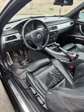 BMW 320 2.0 DIESEL 177HP, снимка 12