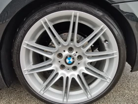 BMW 320 2.0 DIESEL 177HP, снимка 15