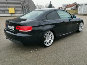 BMW 320 2.0 DIESEL 177HP, снимка 6