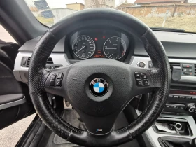 BMW 320 2.0 DIESEL 177HP, снимка 11