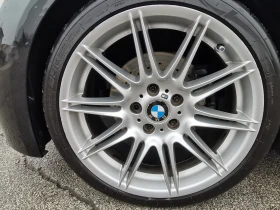 BMW 320 2.0 DIESEL 177HP, снимка 14