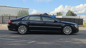 Audi A8 4.2TDI FULL, снимка 5
