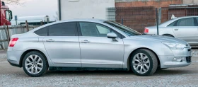 Citroen C5 X7 | 3.0 V6 | 211 к.с., снимка 3