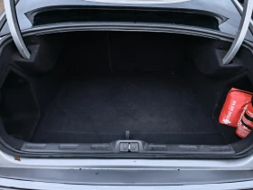 Citroen C5 X7 | 3.0 V6 | 211 к.с., снимка 8