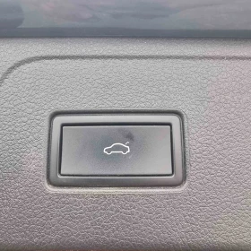 VW Passat Business High 1.5 TSI DSG 7speed Facelift, снимка 15