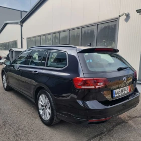 VW Passat Business High 1.5 TSI DSG 7speed Facelift, снимка 4